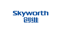 合作伙伴