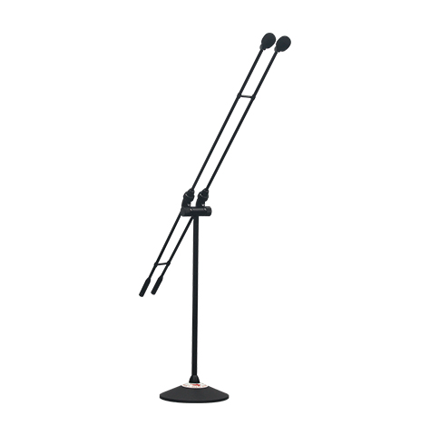 HM-165XSY