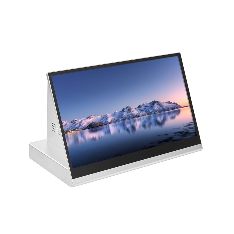 WQ-156HD