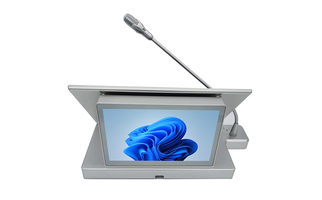 WQ-156HEH