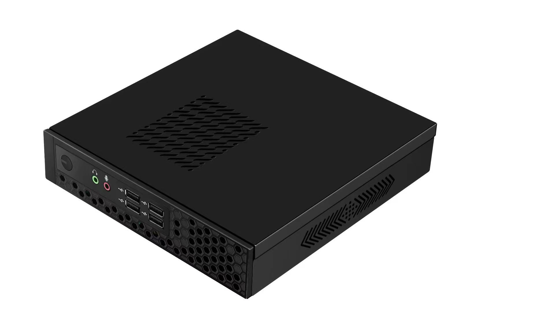 WZ-20H