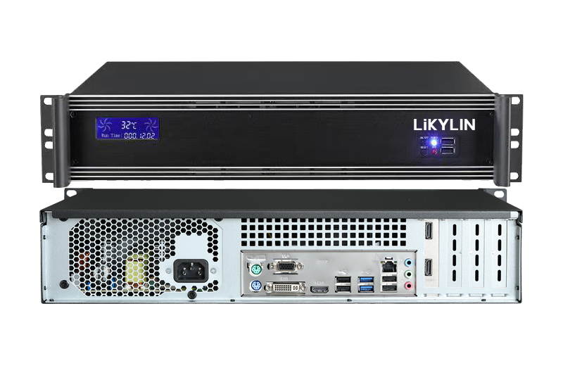 WZ-LT400H