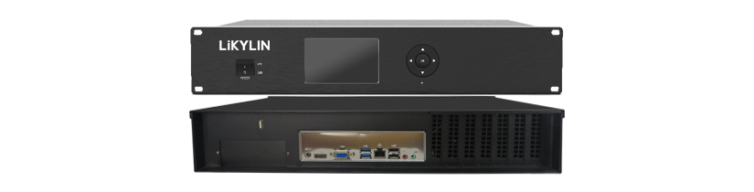 WZ-1100H
