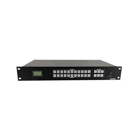 FP-1616CHK-P