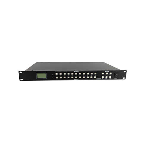 FP-1616CHK-M