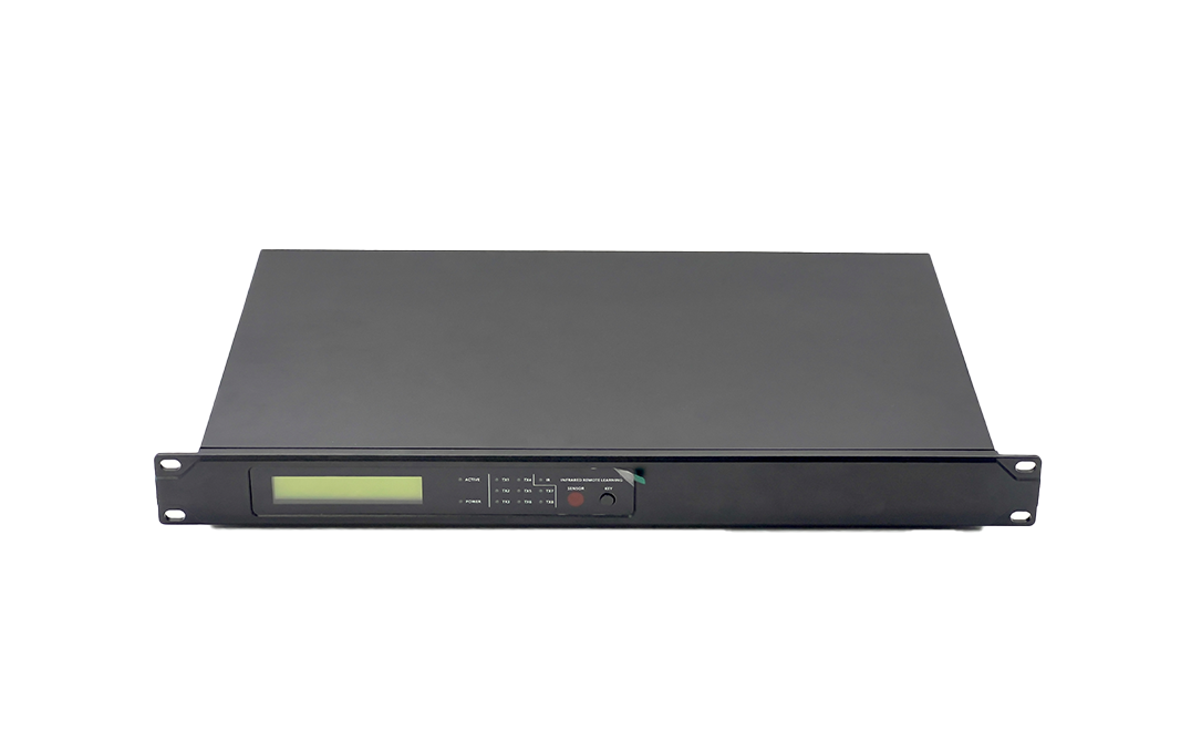 ZH-8800Z