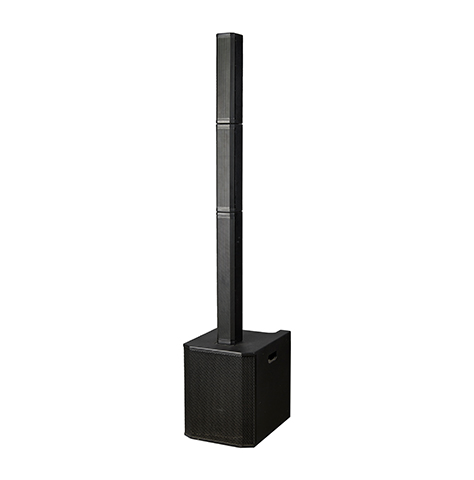 SL-312JY