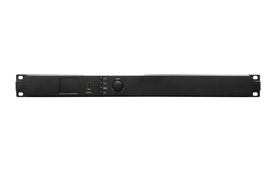 TG-2200N