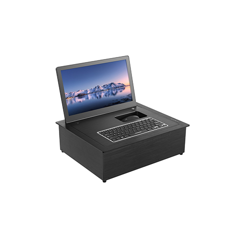 WQ-156HF