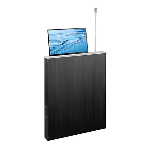 WQ-T185HS