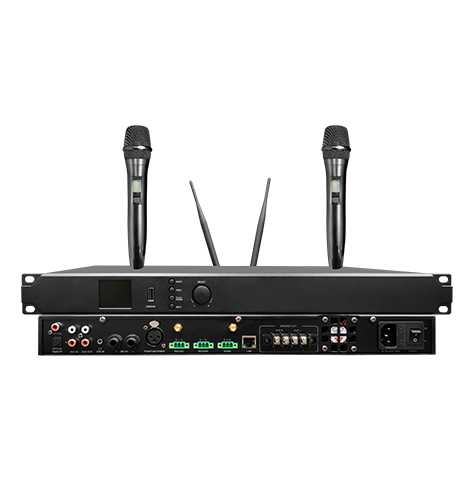 TG-2100NS