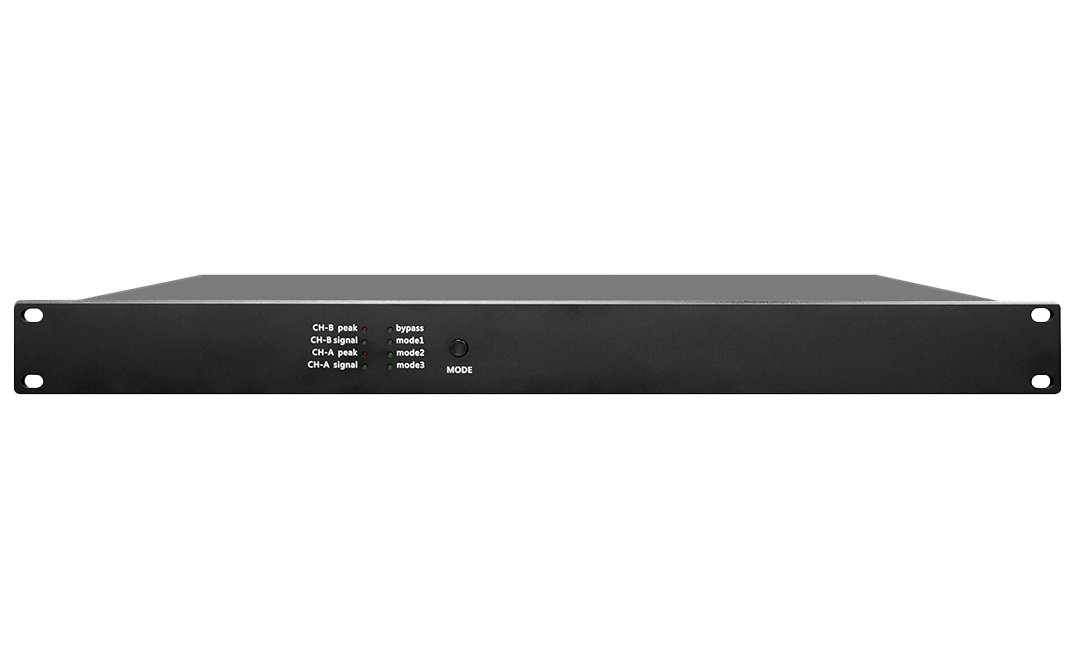 SC-202N