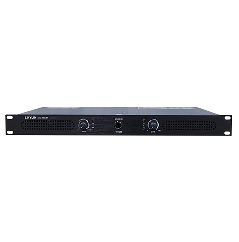 SG-150JR