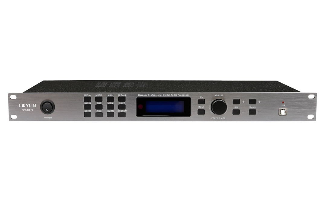 SC-T8JX