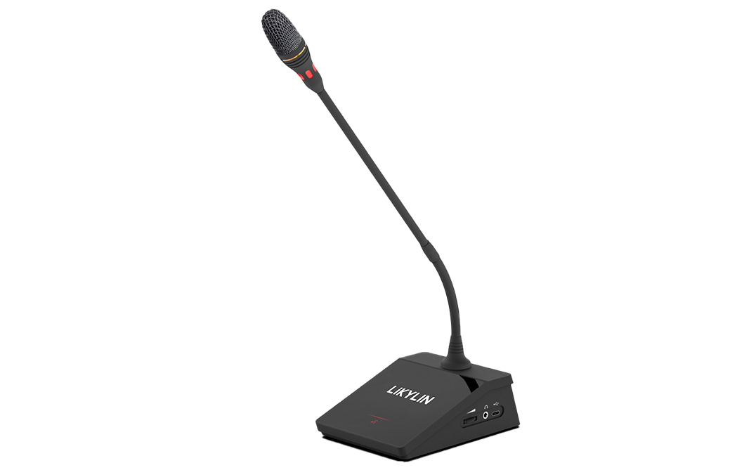 HM-01XW