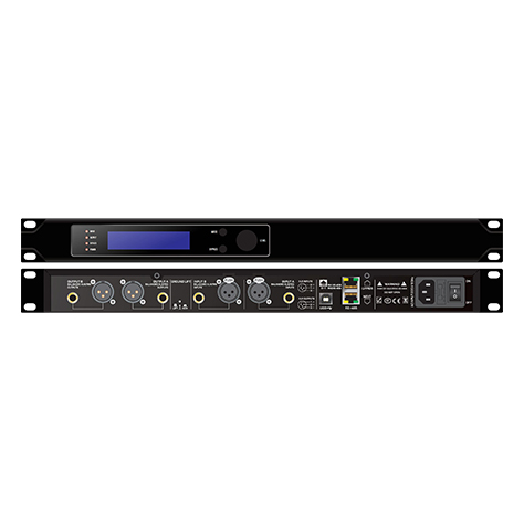SC-220ZK