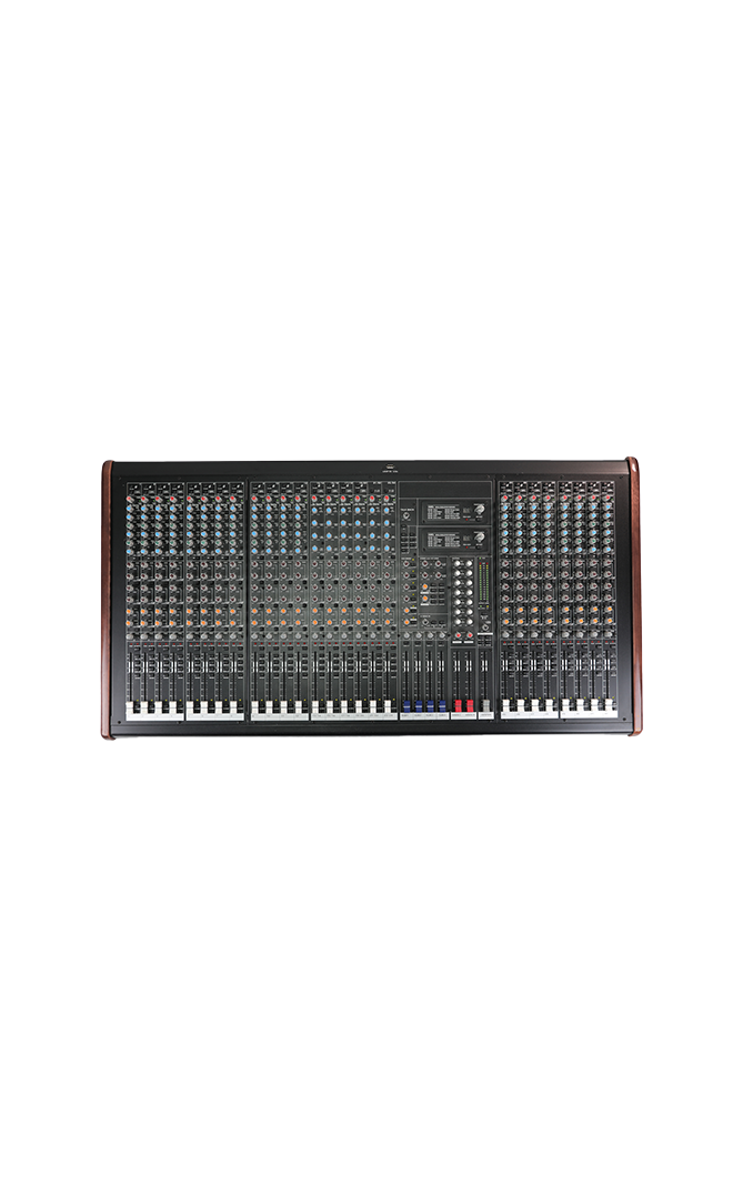 ST-32JMC