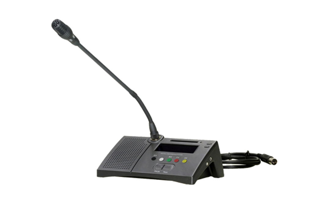 HT-C340XBZ-A3