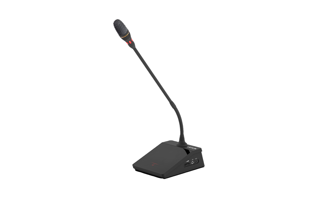 HM-01XW