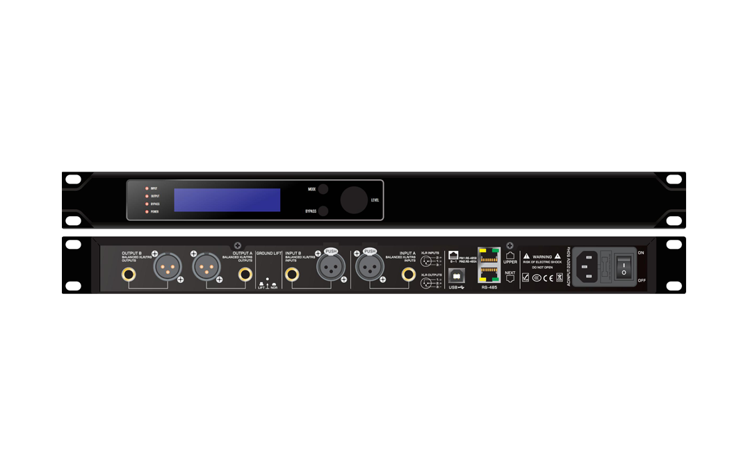 SC-220ZK