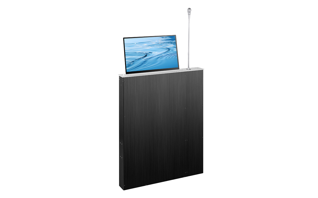 WQ-T173HS