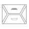 展示柜