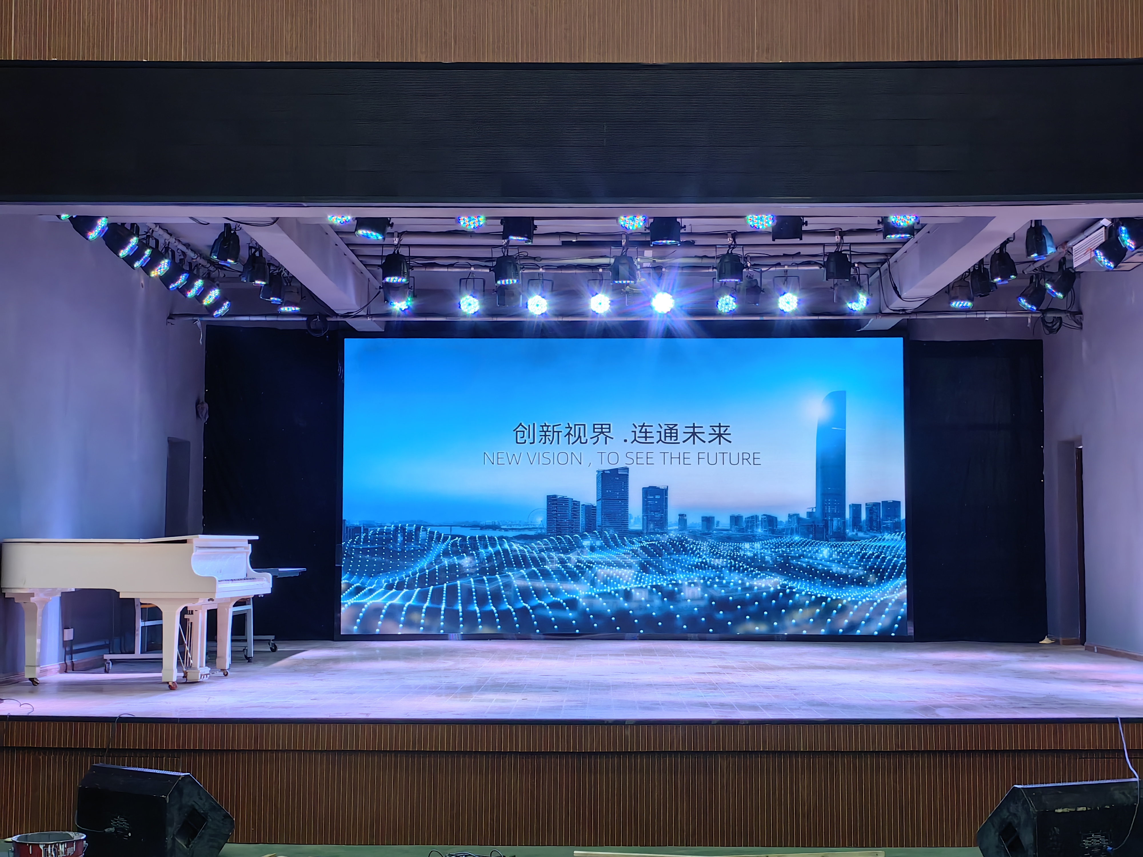 1785134246827718.jpg 微信图片_20241014182728.jpg