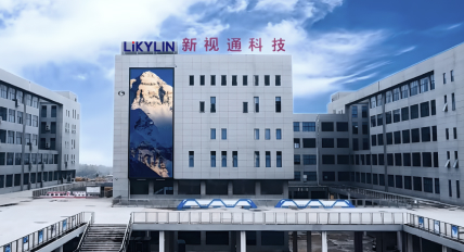 探索的里程碑
