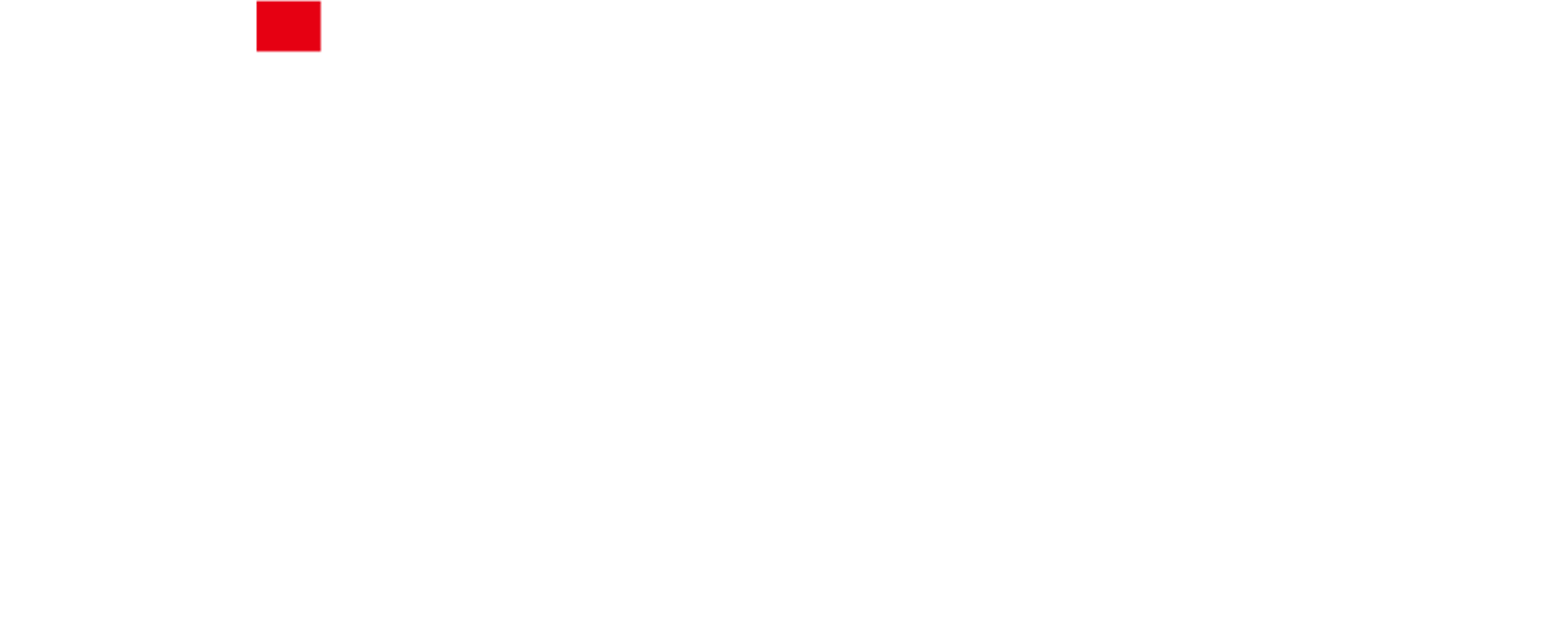 新视通智能科技