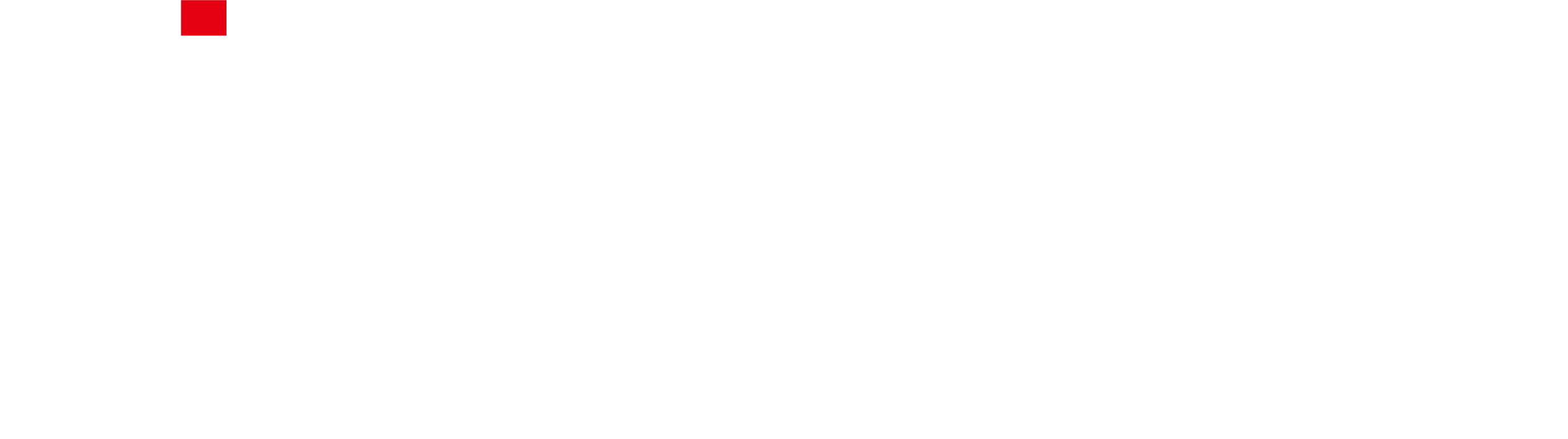 新视通智能科技