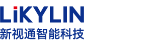 新视通智能科技