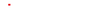 新视通智能科技